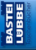 Logo Bastei Lübbe