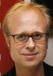 Foto von: Oliver Sturm