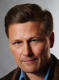 Foto von David Baldacci