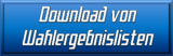 Download von Wahlergebnislisten