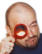 Foto von Manfred Müller jr.