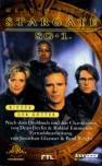 Cover von: Kinder der Götter