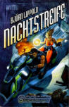 Cover von: Nachtstreife