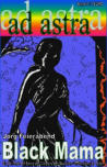 Cover von: Black Mama