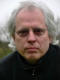 Foto von Christian von Ditfurth