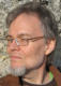 Foto von Martin Eisele
