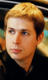 Daniel Kehlmann