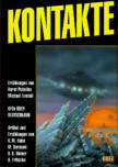Cover von: Kontakte