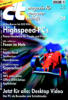 Cover von: c't 24/99