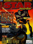 Cover von: Star Vision 3