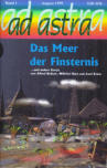 Cover von: Das Meer der Finsternis
