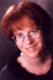 Foto von Ulrike Nolte