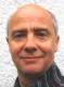 Foto von Michael Windgassen