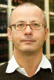 Foto von Karsten Kruschel