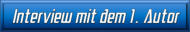 Informationen zum Autor