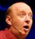 Foto von Horst Evers