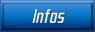 Rezension