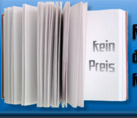 kein Preis