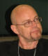 Foto von Tad Williams