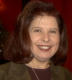 Foto von Nancy Kress