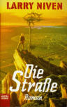 Cover von: Die Straße