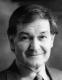 Foto von Roger Penrose