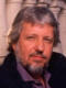 Foto von Dan Simmons
