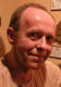 Foto von Ian Watson