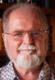 Foto von Larry Niven