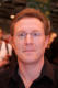 Foto von James Lovegrove
