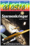 Cover von: Sternenkrieger