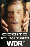 Cogito in vitro, WDR