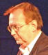 Foto von Ingomar von Kieseritzky