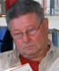Foto von Klaus Dieter Pittrich