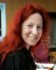 Foto von Christiane Ohaus