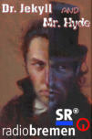 Dr. Jekyll and Mr. Hyde, RB/SR