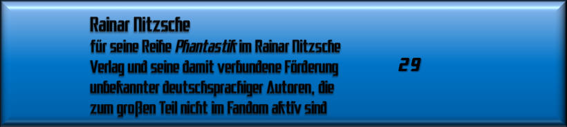 Rainar Nitzsche