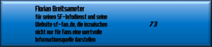 Florian Breitsameter