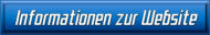 Informationen zur Website