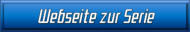 Webseite zur Serie