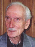 Foto von Ekkehard Redlin