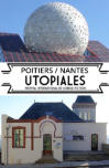Utopiales