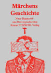 Cover von Märchens Geschichte