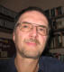 Foto von Rainar Nitzsche