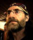 Foto von Wilfried A. Hary