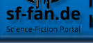 sf-fan.de