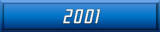 2001