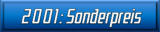 2001: Sonderpreis