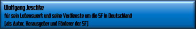 Wolfgang Jeschke