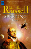 Cover von: Sperling